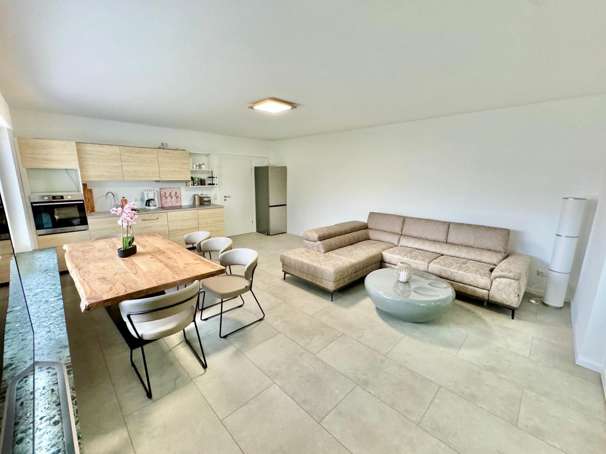 Ferienwohnung "Dream Suite" - Im Coburger Wonderland - Ihr Zuhause Auf Zeit! Exterior photo